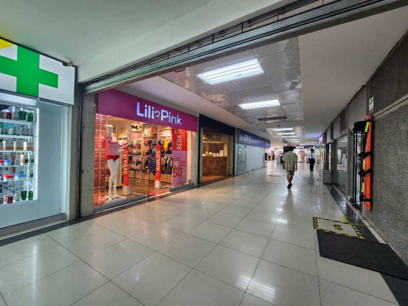 Local En Venta - Tequendama, Cali