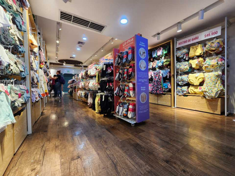 Local En Venta - Tequendama, Cali