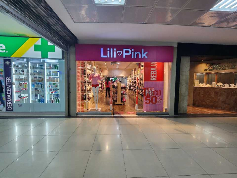 Local En Venta - Tequendama, Cali