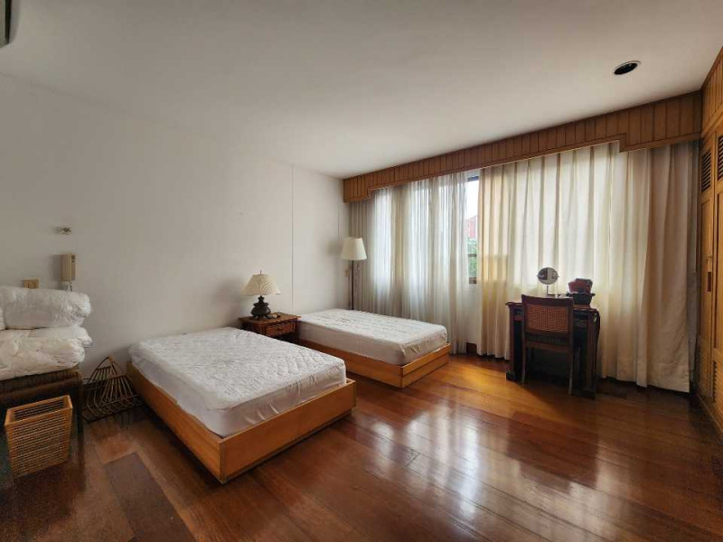 Apartamento En Venta - Santa Teresita, Cali