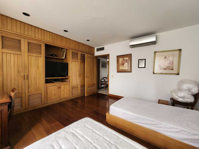 Apartamento En Venta - Santa Teresita, Cali