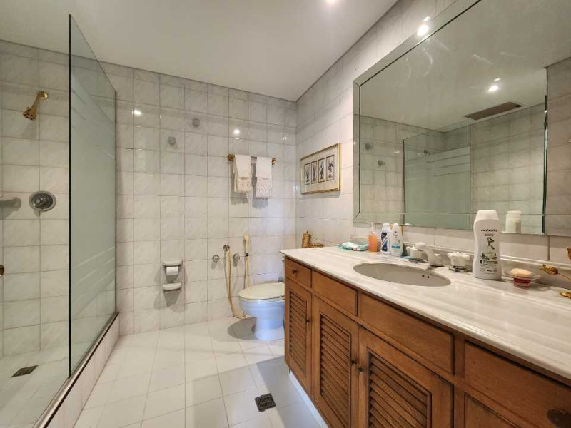 Apartamento En Venta - Santa Teresita, Cali