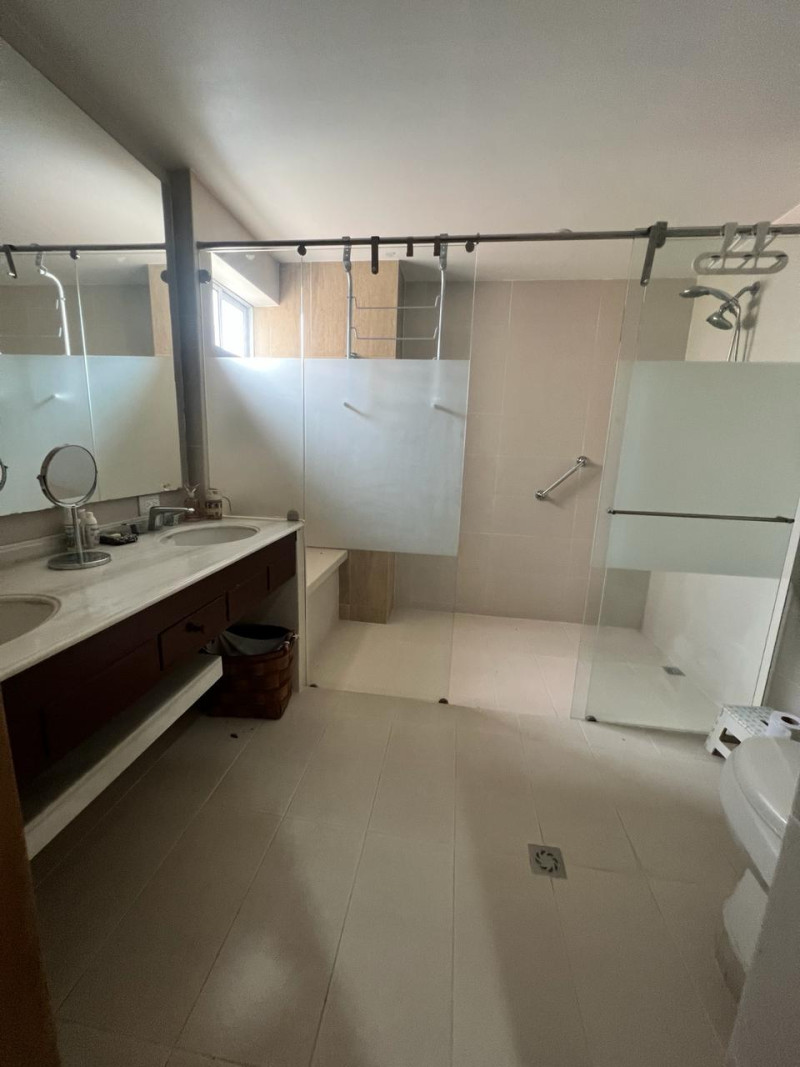 Apartamento En Venta - Santa Teresita, Cali