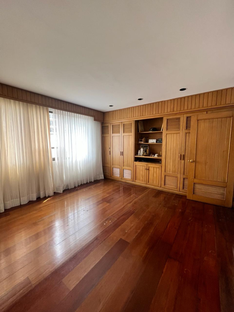 Apartamento En Venta - Santa Teresita, Cali