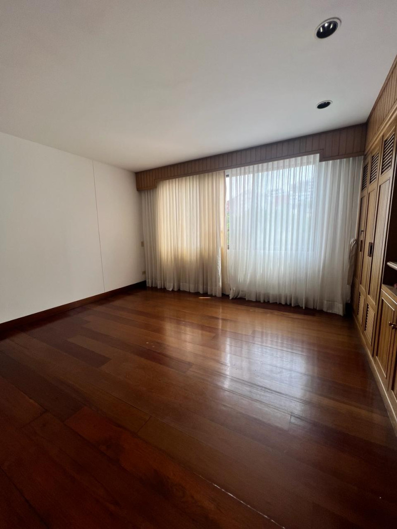 Apartamento En Venta - Santa Teresita, Cali