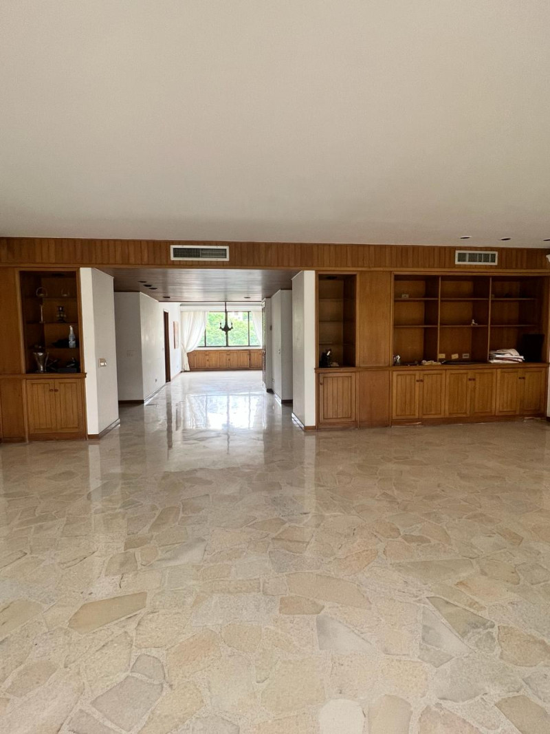 Apartamento En Venta - Santa Teresita, Cali