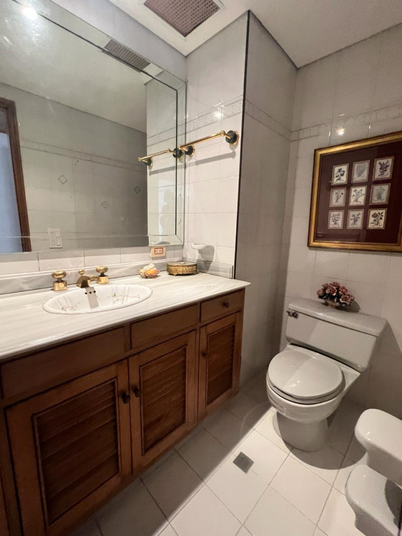 Apartamento En Venta - Santa Teresita, Cali