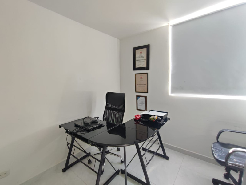 Apartamento En Venta - Ciudad Guabinas, Yumbo