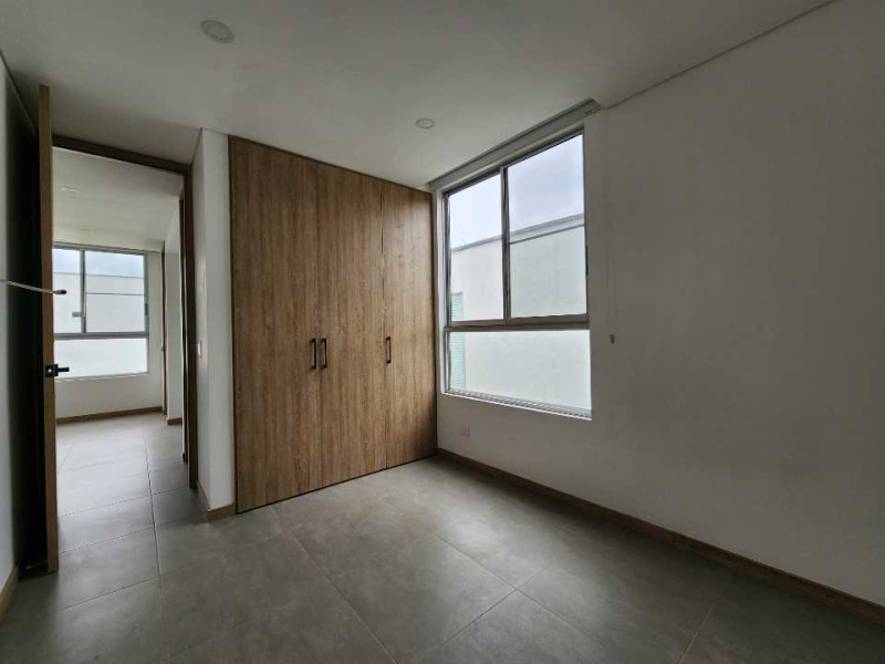 Casa Campestre En Venta - Jamundi - Potrerito, Jamundí