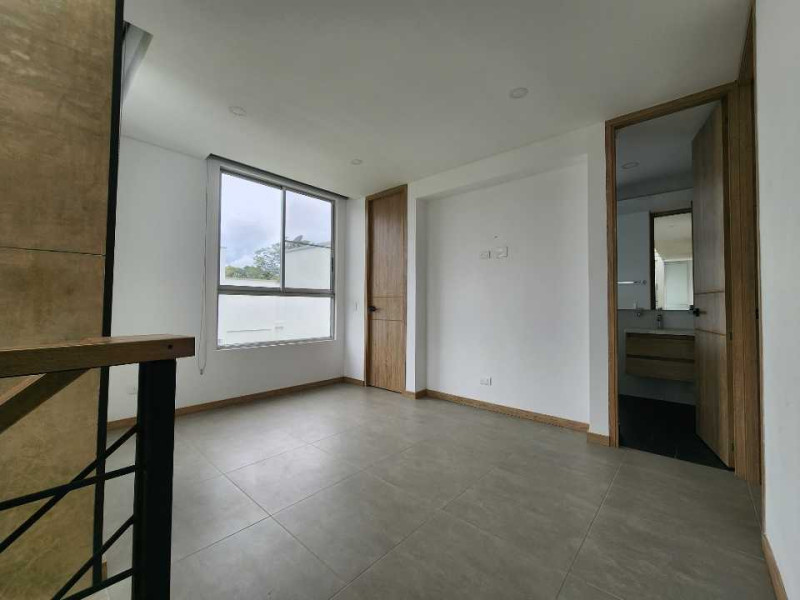 Casa Campestre En Venta - Jamundi - Potrerito, Jamundí