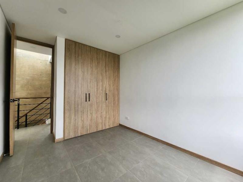 Casa Campestre En Venta - Jamundi - Potrerito, Jamundí