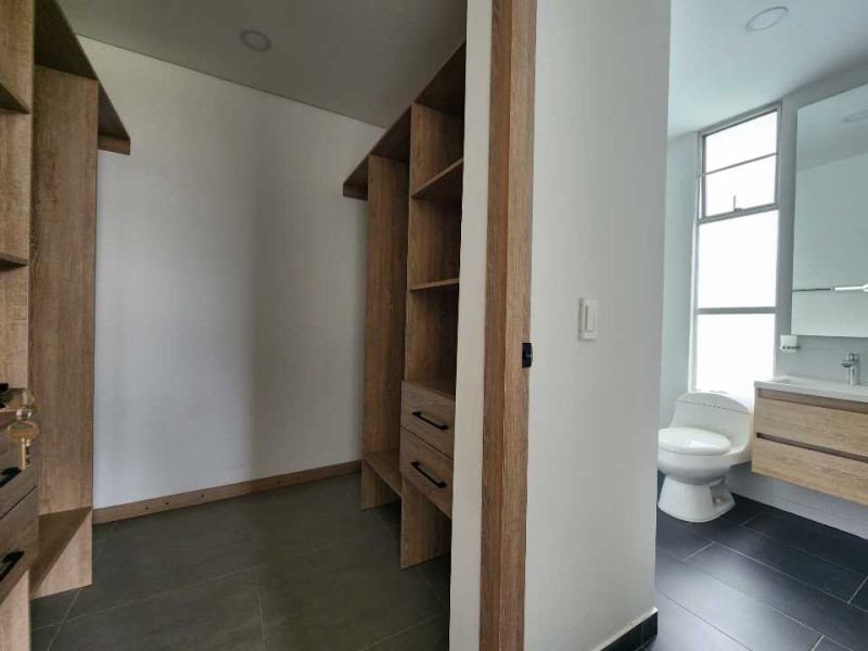 Casa Campestre En Venta - Jamundi - Potrerito, Jamundí