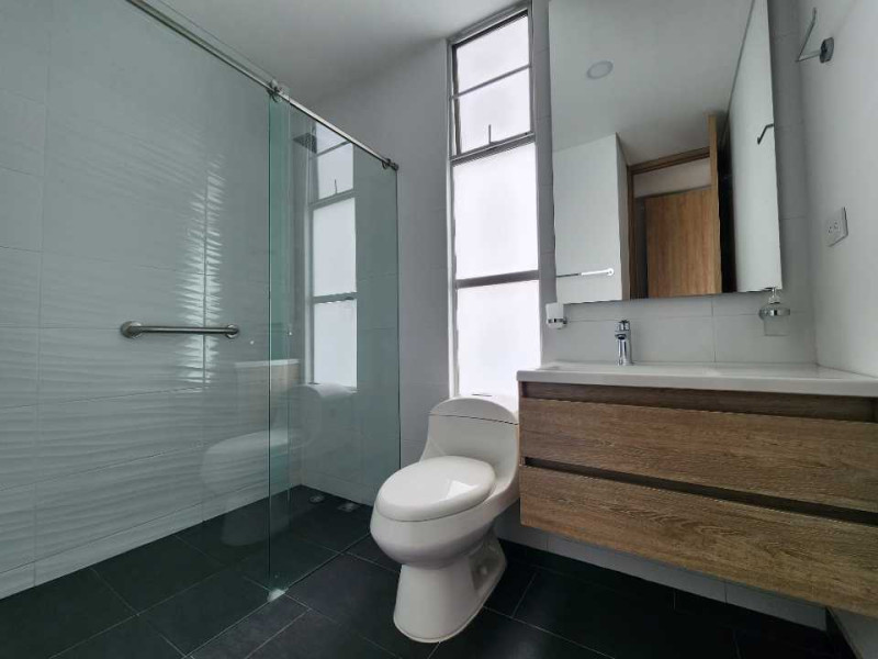 Casa Campestre En Venta - Jamundi - Potrerito, Jamundí