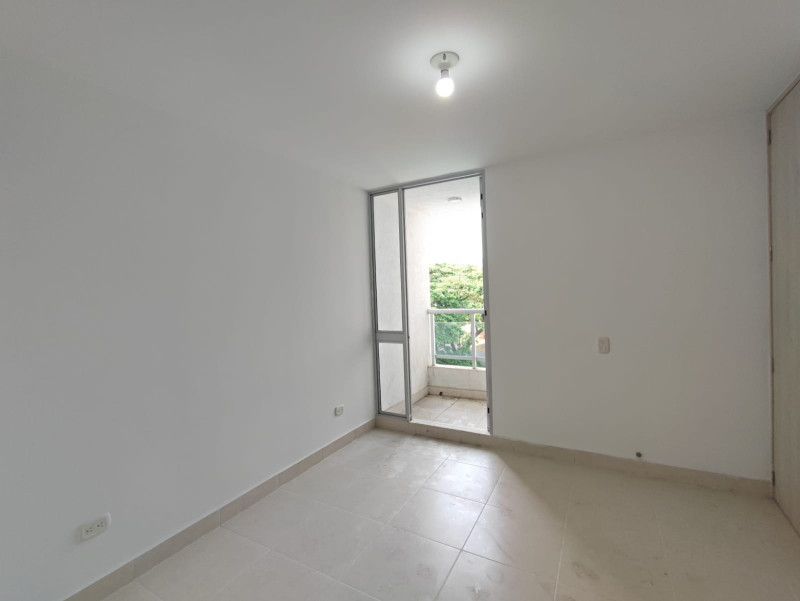 Apartamento En Venta - Valle Del Lili, Cali