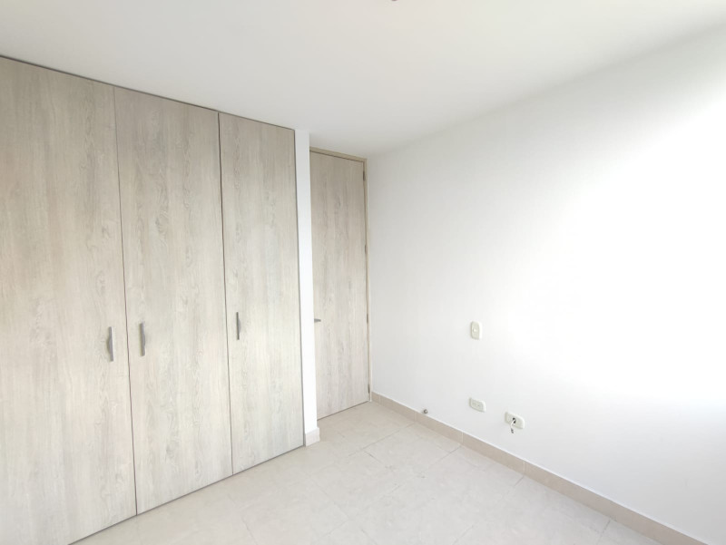 Apartamento En Venta - Valle Del Lili, Cali