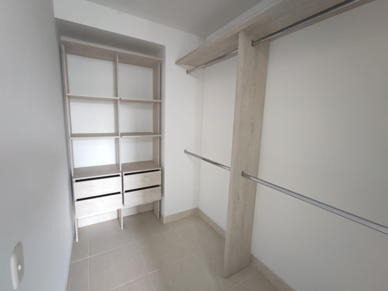 Apartamento En Venta - Valle Del Lili, Cali