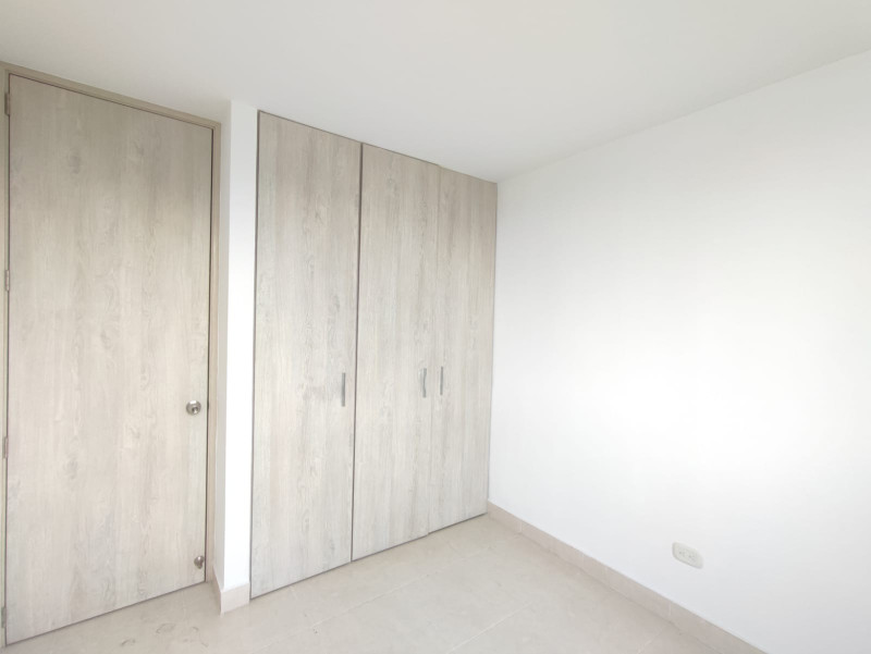 Apartamento En Venta - Valle Del Lili, Cali