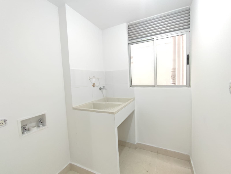 Apartamento En Venta - Valle Del Lili, Cali