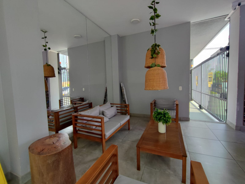 Apartamento En Venta - Valle Del Lili, Cali