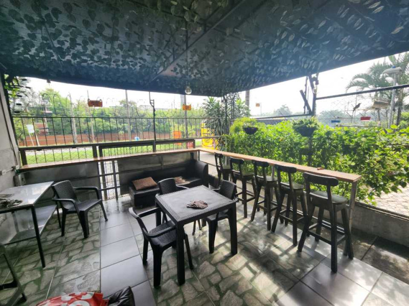 Local En Venta - Los Álamos , Cali