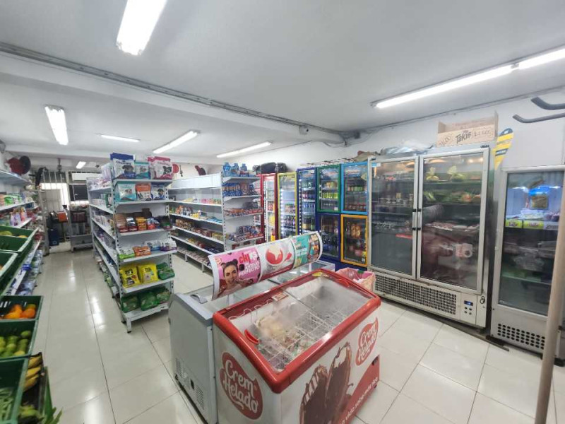 Local En Venta - Los Álamos , Cali