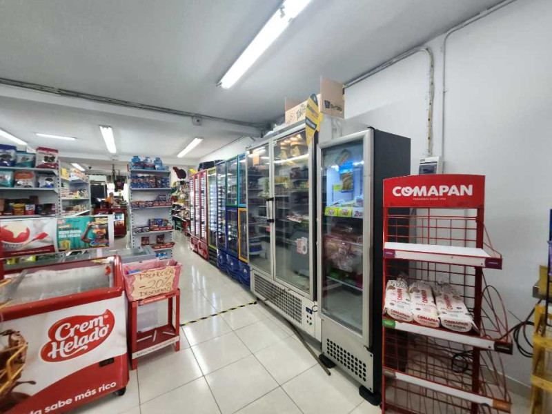 Local En Venta - Los Álamos , Cali