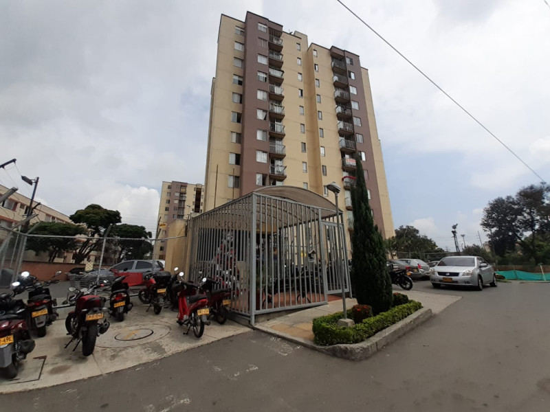 Local En Venta - Los Álamos , Cali