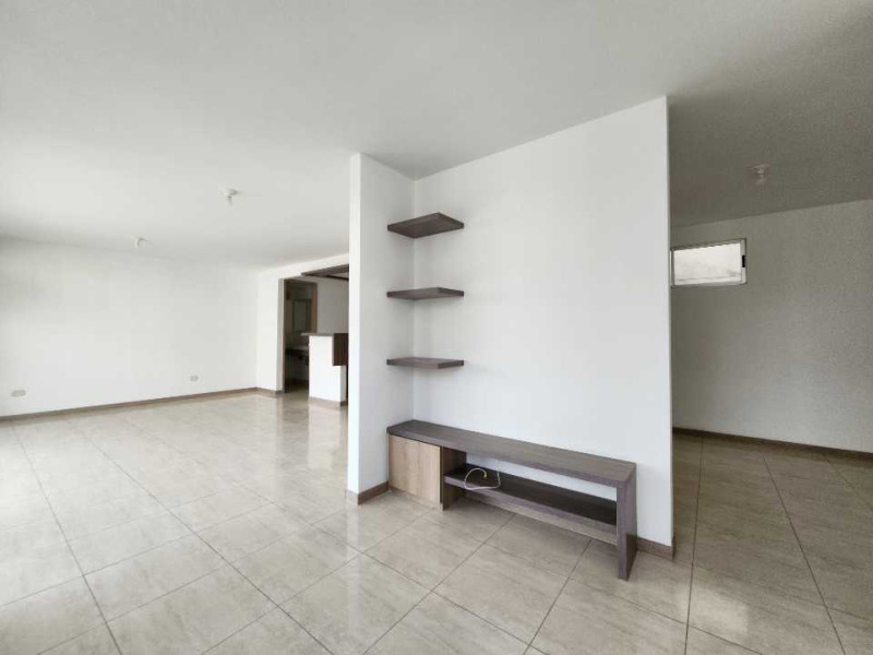 Apartamento En Venta - Valle Del Lili, Cali