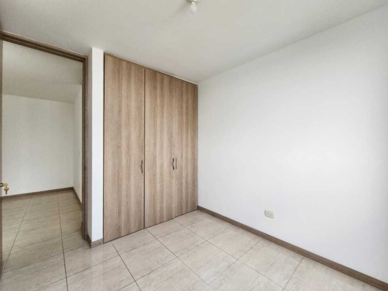 Apartamento En Venta - Valle Del Lili, Cali