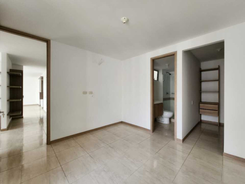 Apartamento En Venta - Valle Del Lili, Cali