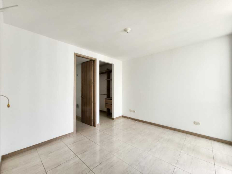 Apartamento En Venta - Valle Del Lili, Cali