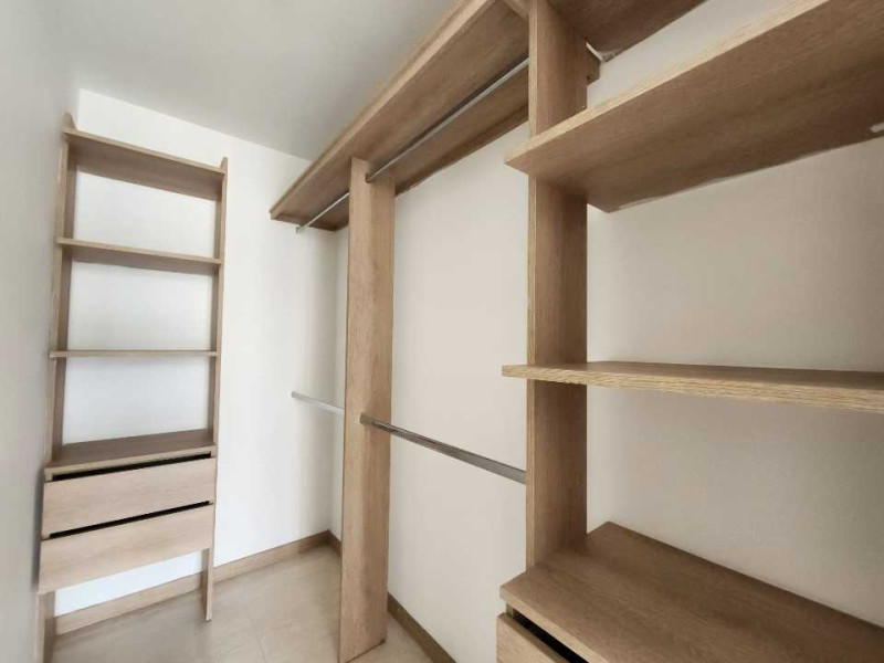 Apartamento En Venta - Valle Del Lili, Cali