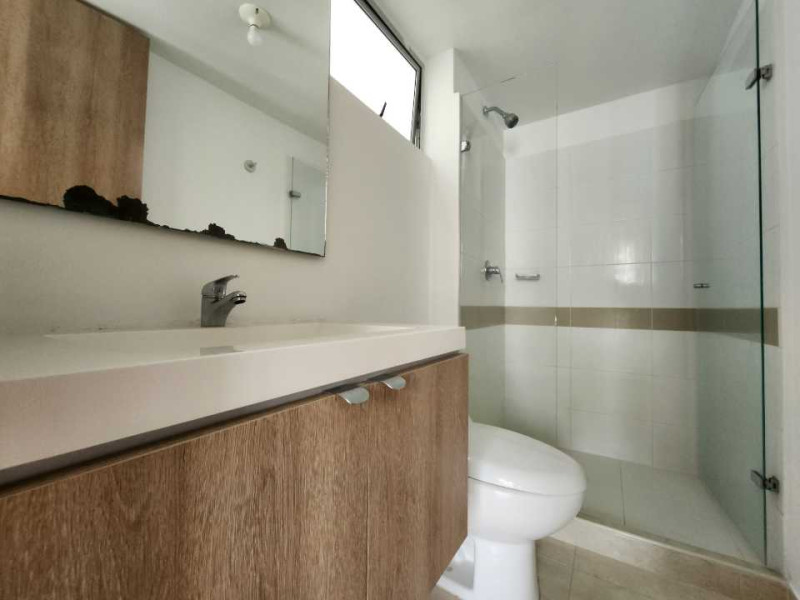 Apartamento En Venta - Valle Del Lili, Cali