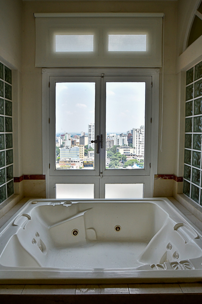 Apartamento En Arriendo - Santa Mónica Residencial, Cali