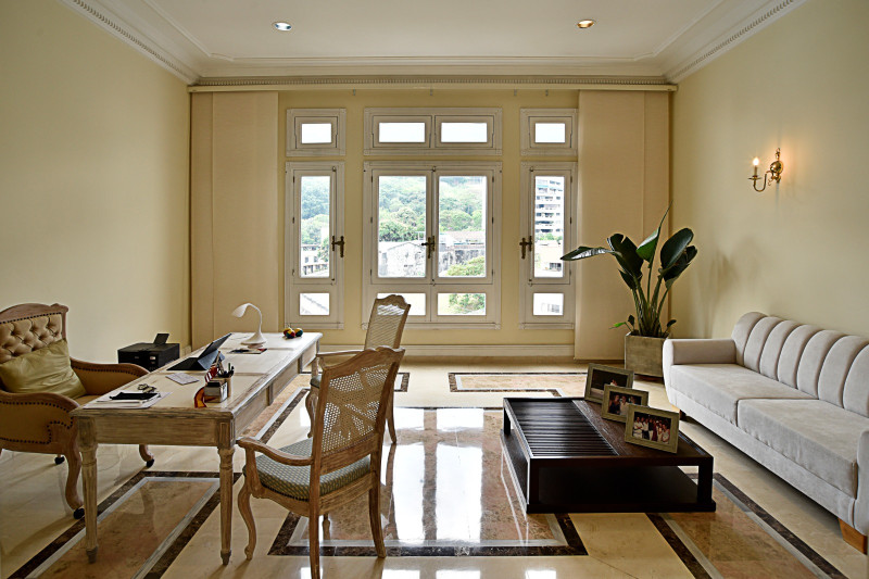 Apartamento En Arriendo - Santa Mónica Residencial, Cali