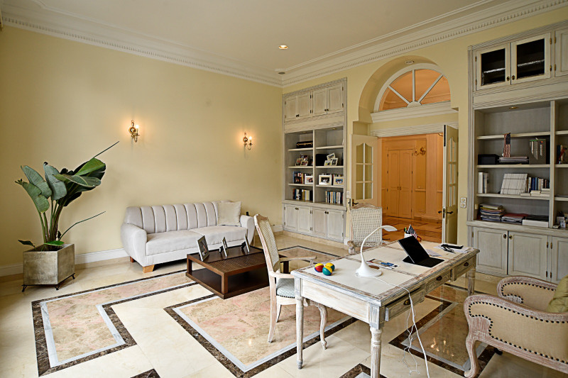 Apartamento En Arriendo - Santa Mónica Residencial, Cali