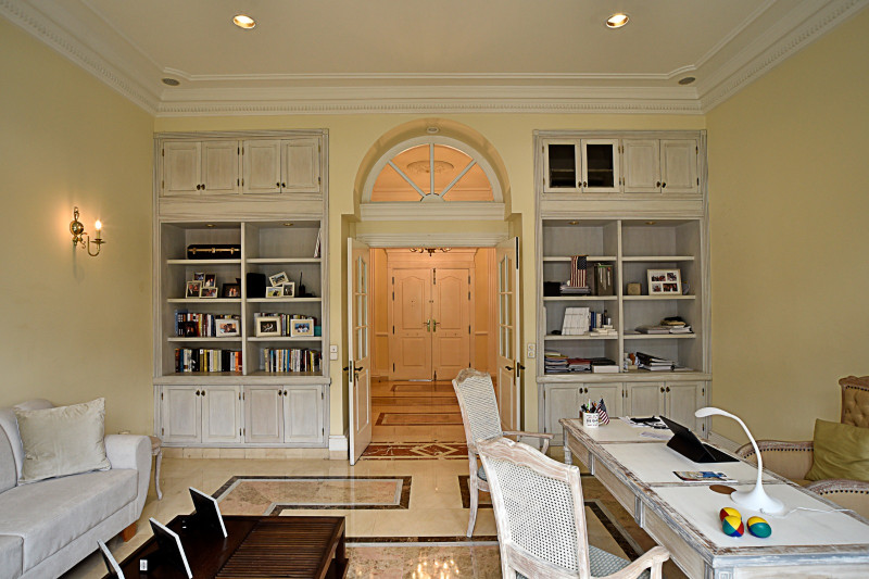 Apartamento En Arriendo - Santa Mónica Residencial, Cali