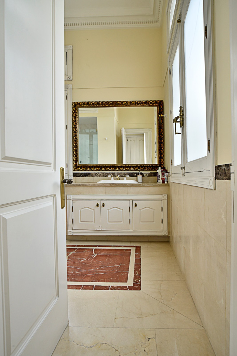 Apartamento En Arriendo - Santa Mónica Residencial, Cali