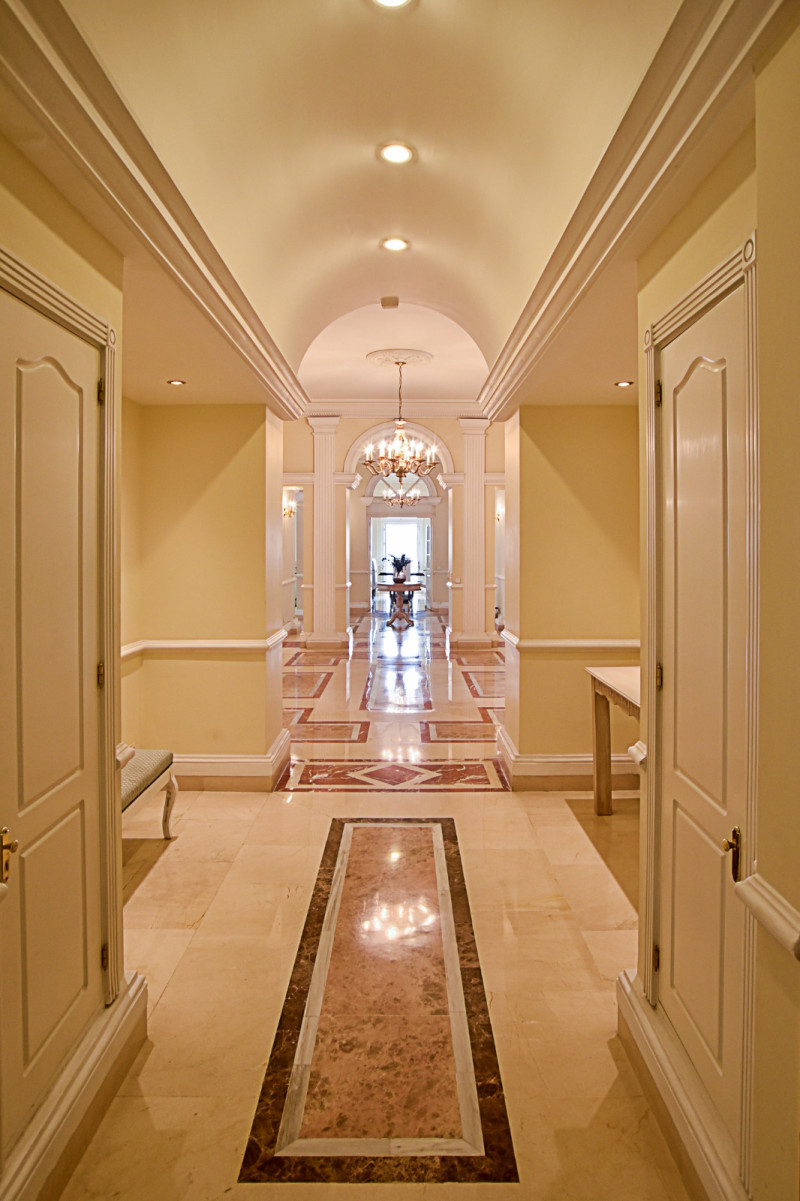 Apartamento En Arriendo - Santa Mónica Residencial, Cali