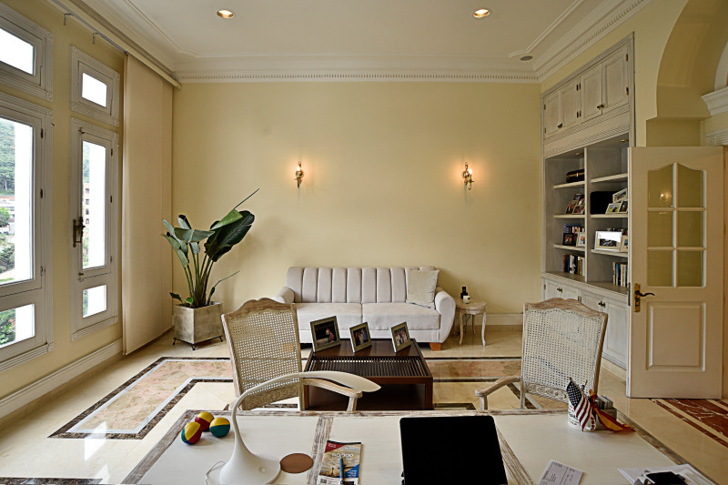 Apartamento En Arriendo - Santa Mónica Residencial, Cali