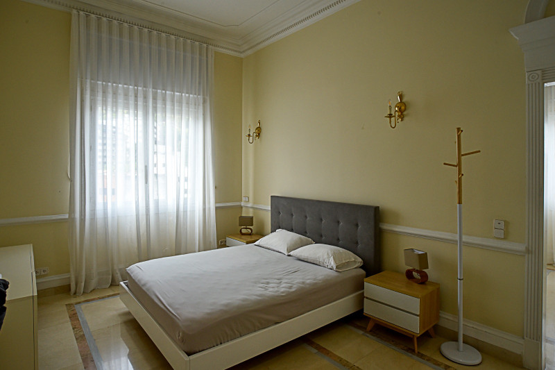 Apartamento En Arriendo - Santa Mónica Residencial, Cali