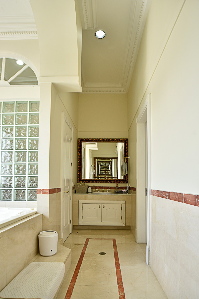 Apartamento En Arriendo - Santa Mónica Residencial, Cali