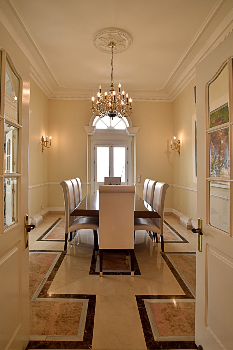 Apartamento En Arriendo - Santa Mónica Residencial, Cali