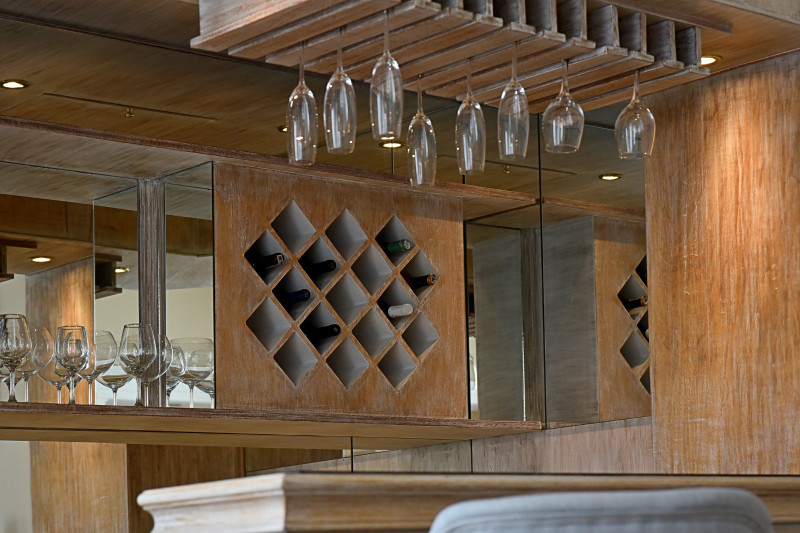 Apartamento En Arriendo - Santa Mónica Residencial, Cali