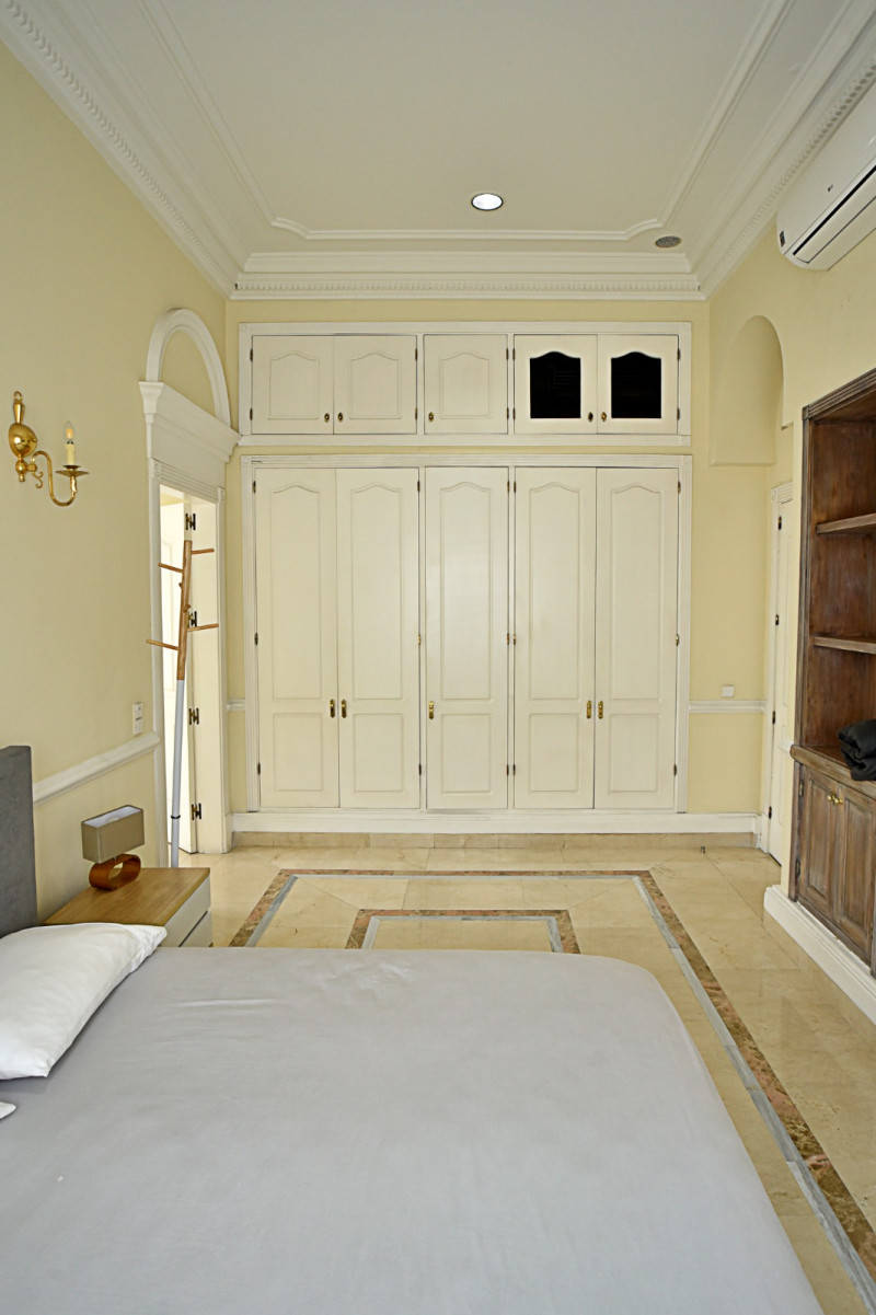 Apartamento En Arriendo - Santa Mónica Residencial, Cali