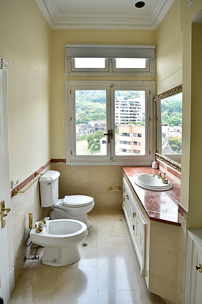 Apartamento En Arriendo - Santa Mónica Residencial, Cali