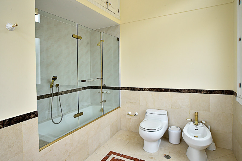 Apartamento En Arriendo - Santa Mónica Residencial, Cali