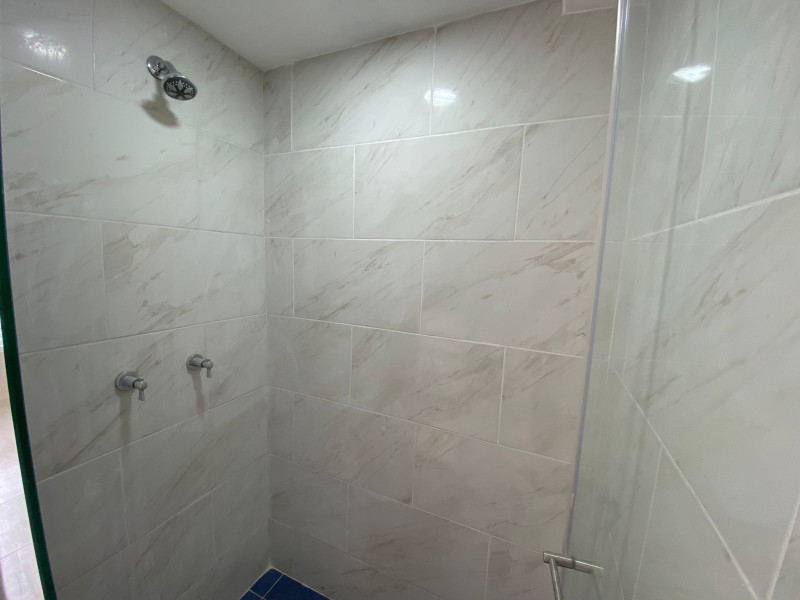 Apartaestudio En Venta - Urbanización La Flora, Cali