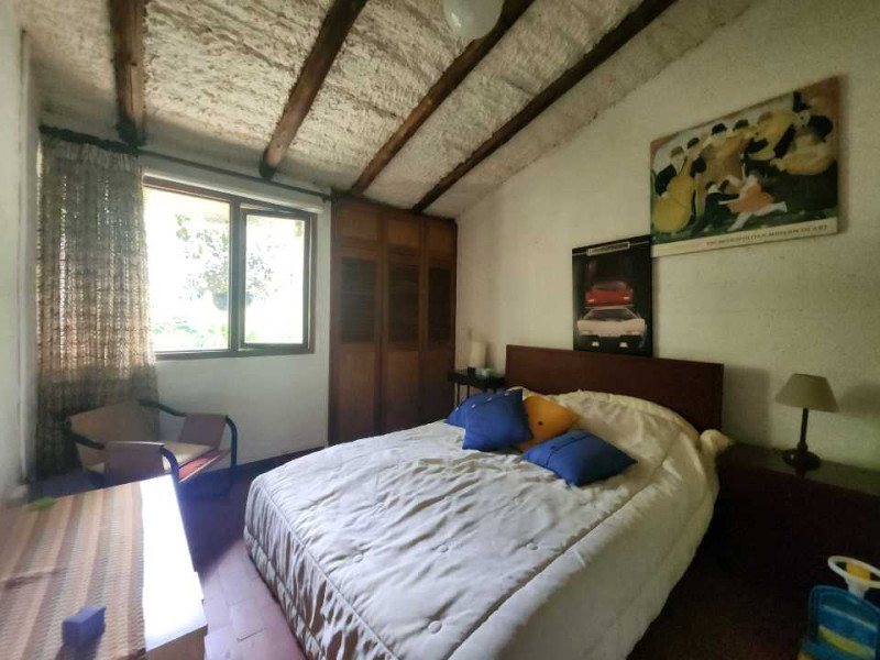 Casa Campestre En Venta - Dapa, Cali