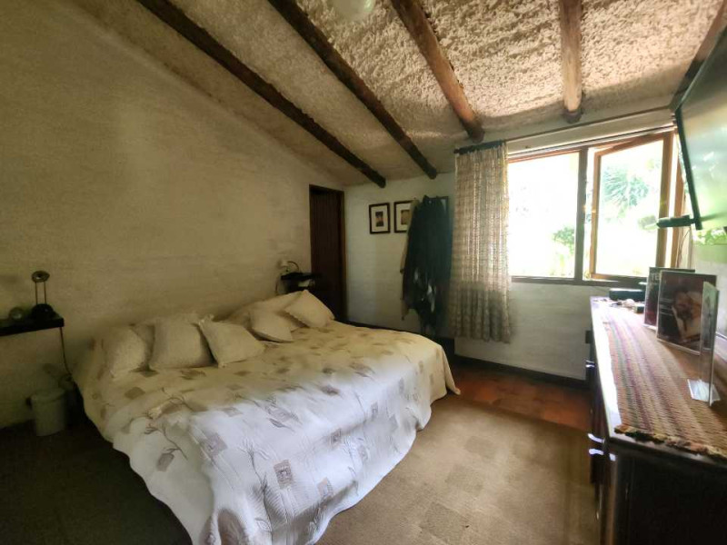 Casa Campestre En Venta - Dapa, Cali